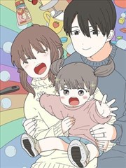 漫画分格阅读方法配图